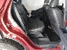 5N1DR3CA6NC****** Wrecked 2022 Nissan Pathfinder in Orlando North