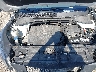 5XYPKDA55JG****** Repairable 2018 Kia Sorento in Long Island
