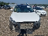5XYPKDA55JG****** Wrecked 2018 Kia Sorento in New York State