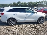 5XYPKDA55JG****** Used 2018 Kia Sorento in New York State