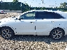 5XYPKDA55JG****** Repairable 2018 Kia Sorento in New York State