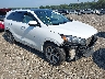 5XYPKDA55JG****** Salvage and Wrecked 2018 Kia Sorento in Long Island