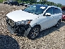 5XYPKDA55JG****** Used and Repairable 2018 Kia Sorento in Long Island