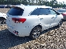 5XYPKDA55JG****** Salvage and Wrecked 2018 Kia Sorento in New York State