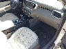 5XYPKDA55JG****** Used and Repairable 2018 Kia Sorento in New York State
