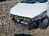 5XYPKDA55JG****** Salvage and Repairable 2018 Kia Sorento in New York State