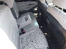 5XYPKDA55JG****** Wrecked 2018 Kia Sorento in Long Island