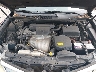 4T1BF1FKXEU****** Reparables 2014 Toyota Camry en Tampa