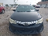 4T1BF1FKXEU****** Destrozados 2014 Toyota Camry en Estado de Florida