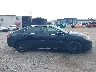 4T1BF1FKXEU****** Usados 2014 Toyota Camry en Estado de Florida