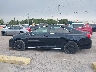 4T1BF1FKXEU****** Reparables 2014 Toyota Camry en Estado de Florida