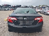 4T1BF1FKXEU****** Destrozados 2014 Toyota Camry