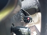4T1BF1FKXEU****** Salvamento 2014 Toyota Camry en Estado de Florida