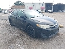 4T1BF1FKXEU****** Salvamento y Destrozados 2014 Toyota Camry en Tampa