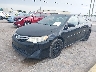 4T1BF1FKXEU****** Usados y Reparables 2014 Toyota Camry en Tampa