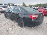 4T1BF1FKXEU****** Salvamento y Reparables 2014 Toyota Camry en Tampa