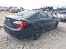 4T1BF1FKXEU****** Salvamento y Destrozados 2014 Toyota Camry en Estado de Florida