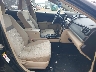 4T1BF1FKXEU****** Usados y Reparables 2014 Toyota Camry en Estado de Florida