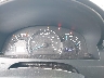 4T1BF1FKXEU****** Salvamento 2014 Toyota Camry en Tampa