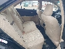 4T1BF1FKXEU****** Destrozados 2014 Toyota Camry en Tampa