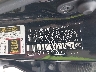 4T1BF1FKXEU****** Usados 2014 Toyota Camry en Tampa