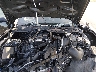 1FA6P8CF8M5****** Reparables 2021 Ford Mustang en Miami-North 2 Offsite