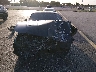 1FA6P8CF8M5****** Usados 2021 Ford Mustang en Estado de Florida