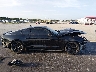 1FA6P8CF8M5****** Reparables 2021 Ford Mustang en Estado de Florida