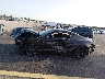 1FA6P8CF8M5****** Salvamento 2021 Ford Mustang