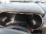 1FA6P8CF8M5****** Destrozados 2021 Ford Mustang