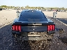 1FA6P8CF8M5****** Usados 2021 Ford Mustang