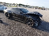 1FA6P8CF8M5****** Salvamento y Destrozados 2021 Ford Mustang en Miami-North 2 Offsite