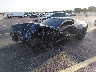 1FA6P8CF8M5****** Usados y Reparables 2021 Ford Mustang en Miami-North 2 Offsite