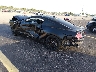 1FA6P8CF8M5****** Salvamento y Reparables 2021 Ford Mustang en Miami-North 2 Offsite