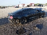 1FA6P8CF8M5****** Salvamento y Destrozados 2021 Ford Mustang en Estado de Florida