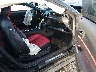 1FA6P8CF8M5****** Usados y Reparables 2021 Ford Mustang en Estado de Florida