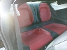 1FA6P8CF8M5****** Destrozados 2021 Ford Mustang en Miami-North 2 Offsite
