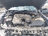2C3CCABG4EH****** Repairable 2014 Chrysler 300 in Atlanta South