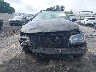 2C3CCABG4EH****** Wrecked 2014 Chrysler 300 in Georgia State