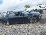 2C3CCABG4EH****** Used 2014 Chrysler 300 in Georgia State