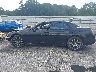 2C3CCABG4EH****** Repairable 2014 Chrysler 300 in Georgia State