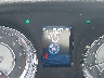 2C3CCABG4EH****** Salvage 2014 Chrysler 300