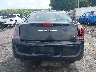 2C3CCABG4EH****** Wrecked 2014 Chrysler 300
