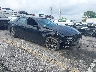 2C3CCABG4EH****** Salvage and Wrecked 2014 Chrysler 300 in Atlanta South