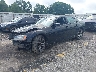 2C3CCABG4EH****** Used and Repairable 2014 Chrysler 300 in Atlanta South