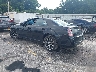 2C3CCABG4EH****** Salvage and Repairable 2014 Chrysler 300 in Atlanta South
