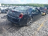 2C3CCABG4EH****** Salvage and Wrecked 2014 Chrysler 300 in Georgia State
