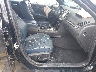 2C3CCABG4EH****** Used and Repairable 2014 Chrysler 300 in Georgia State