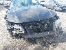 2C3CCABG4EH****** Salvage and Repairable 2014 Chrysler 300 in Georgia State