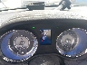 2C3CCABG4EH****** Salvage 2014 Chrysler 300 in Atlanta South
